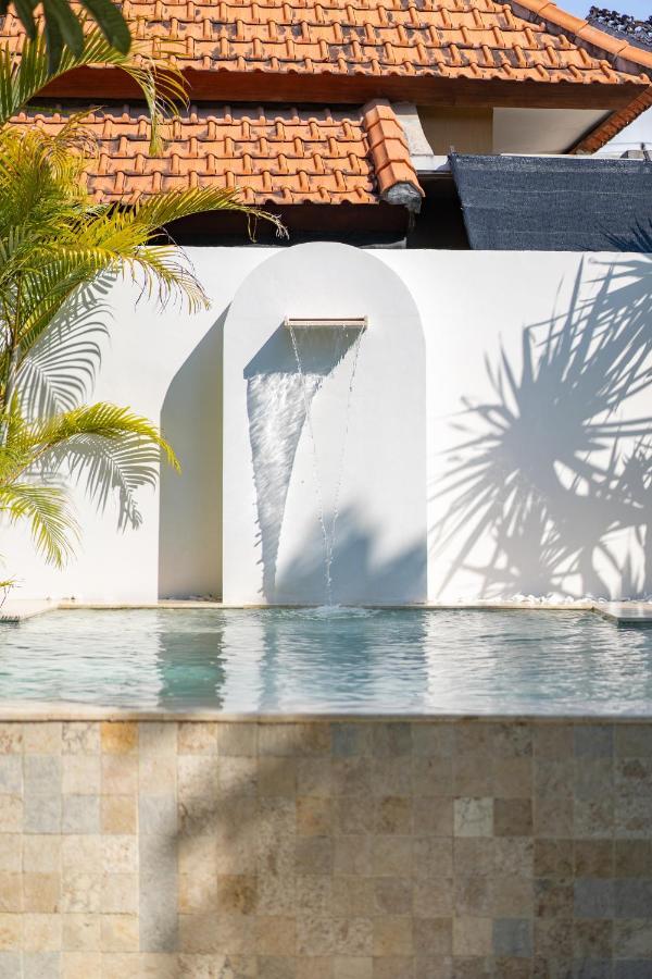 Cozy Up Villa Sanur Dış mekan fotoğraf