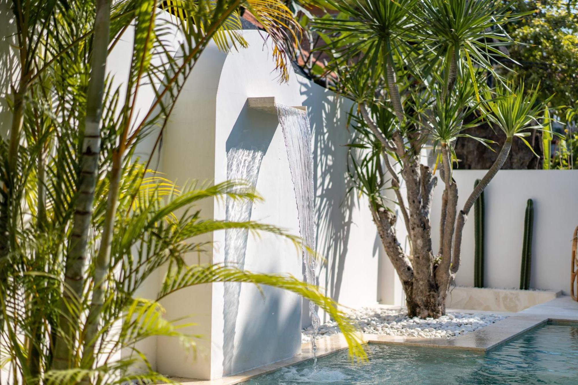 Cozy Up Villa Sanur Dış mekan fotoğraf