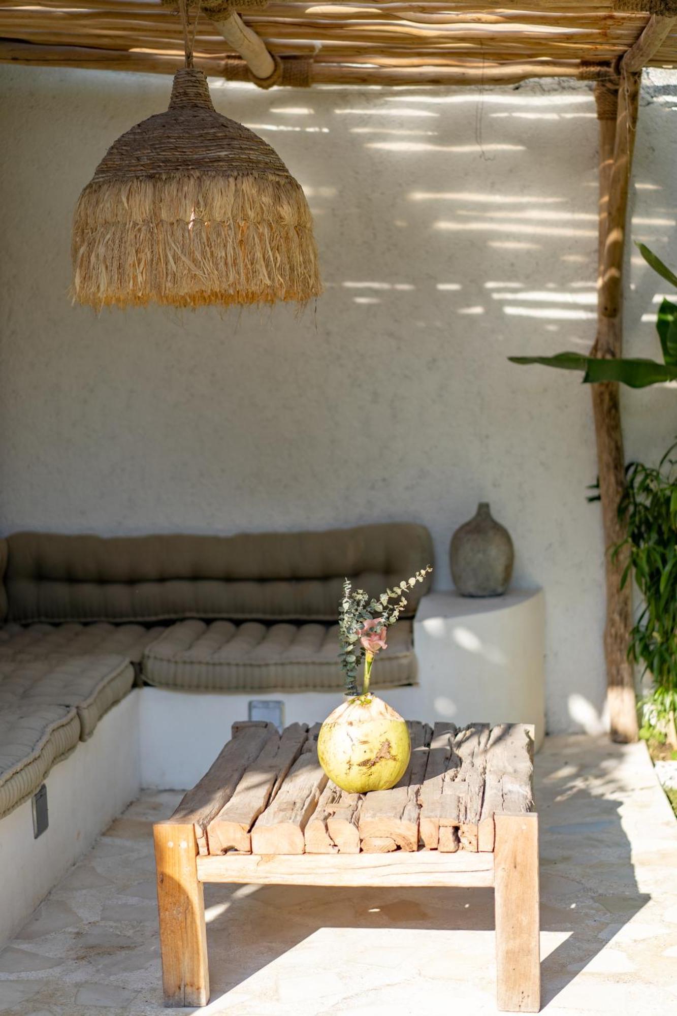 Cozy Up Villa Sanur Dış mekan fotoğraf