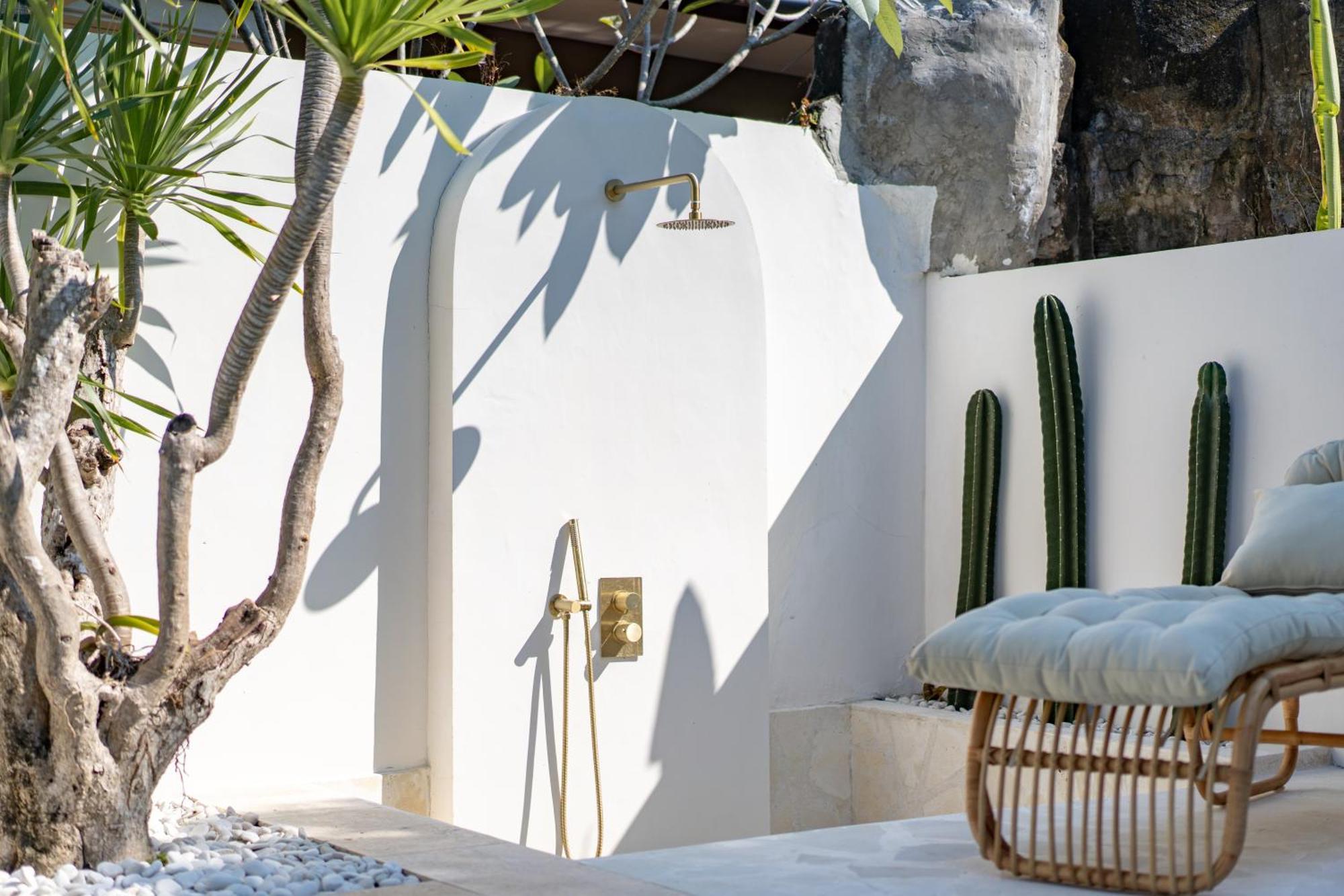 Cozy Up Villa Sanur Dış mekan fotoğraf